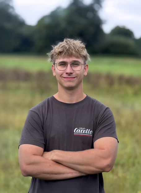 Lukas Paulus